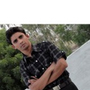 Ashok Kumar