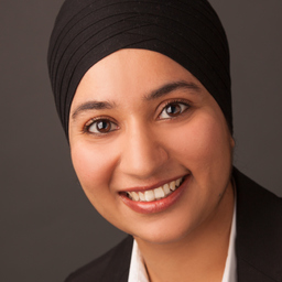Kaur Sandeep