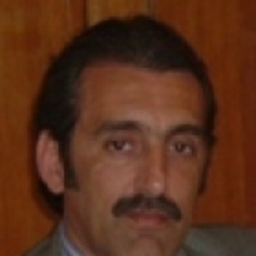 JUAN PABLO CARREÑO FERNANDEZ