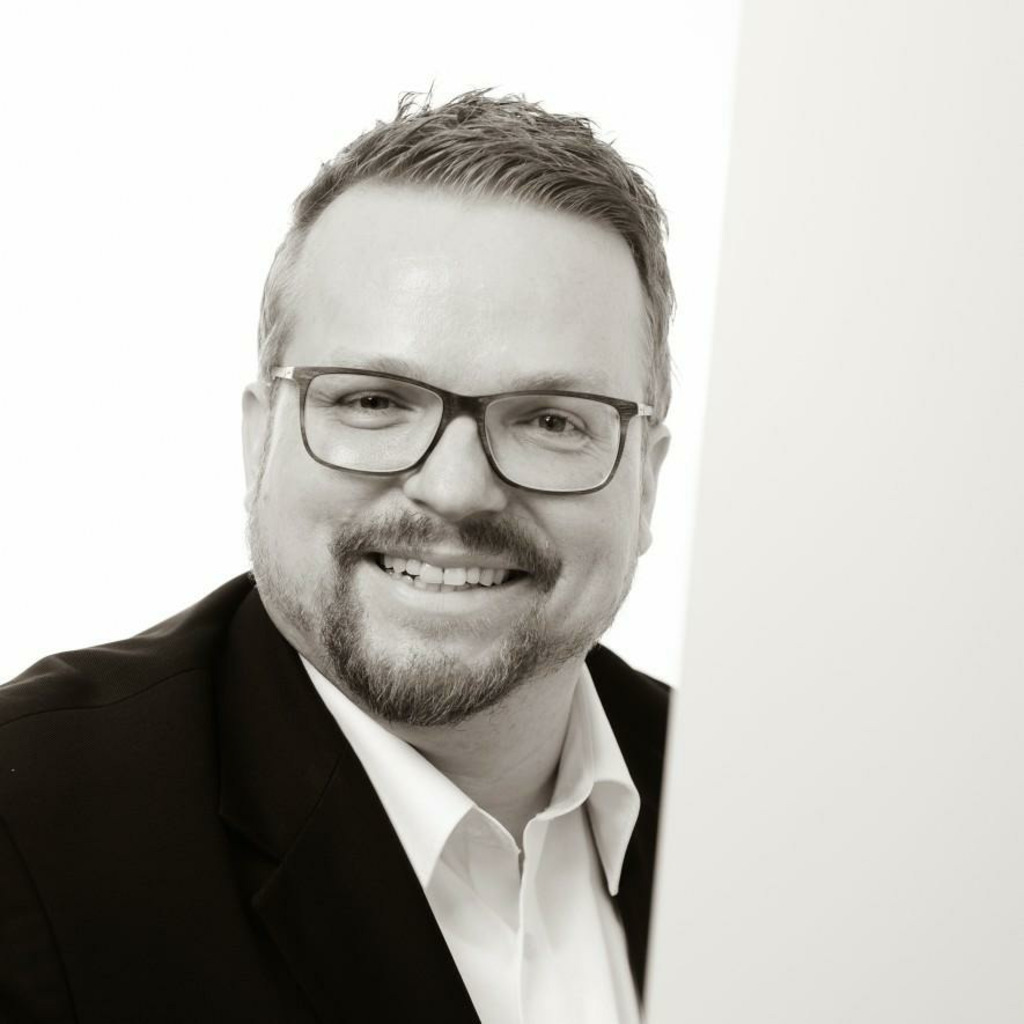 Christian Meyer in der Personensuche von Das Telefonbuch