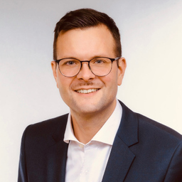 Ben Hettwer