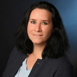 Bärbel Arens's profile picture