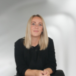 Larissa Lenk