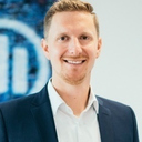 Stefan Böttcher