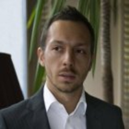 Radu BALAN