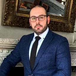 Ümit Ceylan Ümit Ceylan's profile picture