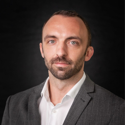 Philipp Buhl