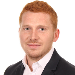 Fabio Wiedmann