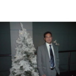 Dinesh Bisht