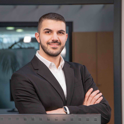 Murat Öztürk