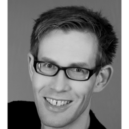Andreas Schäfer