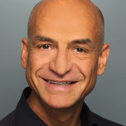 Michael Schmitt