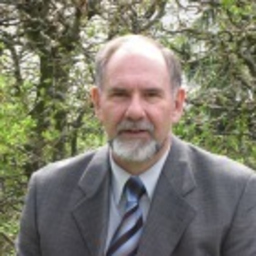 Werner Niedermann