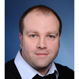 Uwe Abendowitz's profile picture