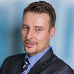 Martin Brückner