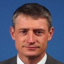 Dipl.-Ing. Bernhard Krauß