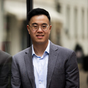Kevin Hoang