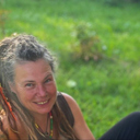 sandra schranner