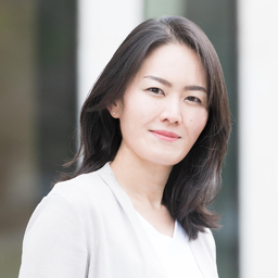 Misaki Minoura