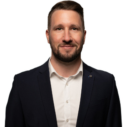 Christoph Dannecker
