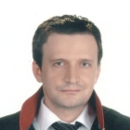 Özgür Cevat Altuntaş