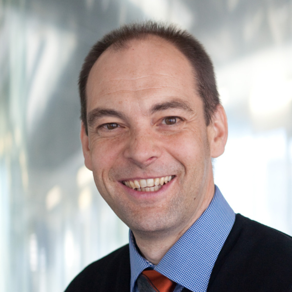 Czarnowski in der Personensuche von Das Telefonbuch