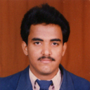 Rizwan Mansuri