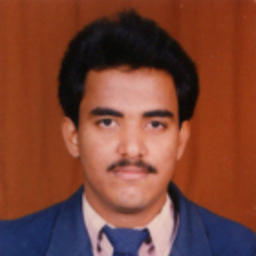 Rizwan Mansuri