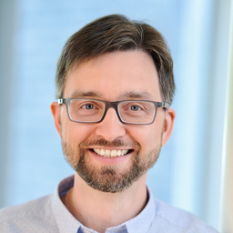 Mario Korte