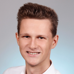 Johannes Plenge