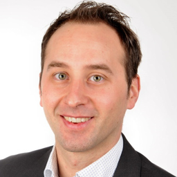 Torsten Emmerich