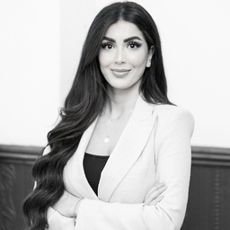 Nurhan Caliskan