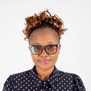 winnie wangari
