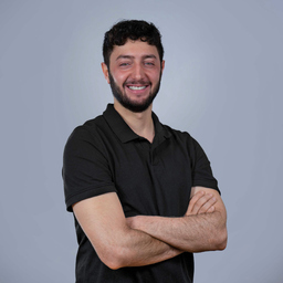 Riccardo Nicoletti