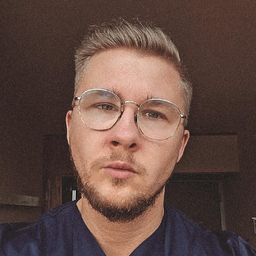 Kevin Millkuhn