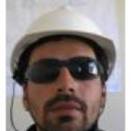 Marco Rivas Reyes