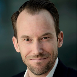 Daniel Schwarz