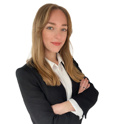Lea Scheuermann