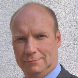 Heinz Uschakow-Krüger