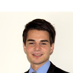 Daniel Jutzeler