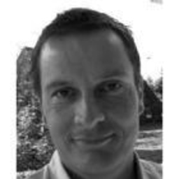 Norbert Michael Loos