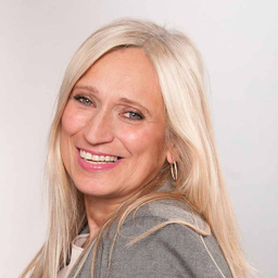 Mag. Katja Jakob