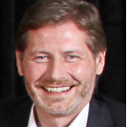 Norbert Brändle
