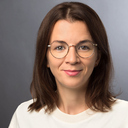 Dr. Katharina Oeser