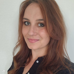 Janine Kullmann