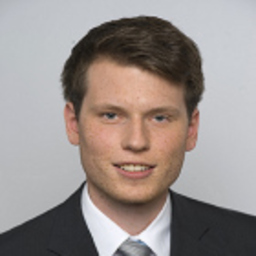 Daniel Behnke
