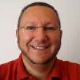 Wolfgang Mayerhofer
