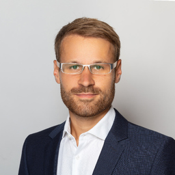 Philipp Uhlig