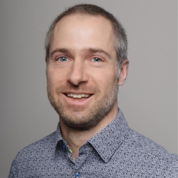 Matthias Nachtrieb
