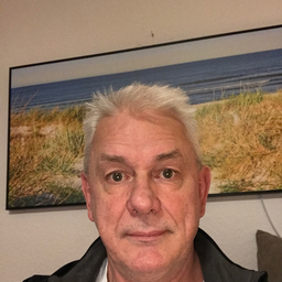 Wilhelm Bastert's profile picture